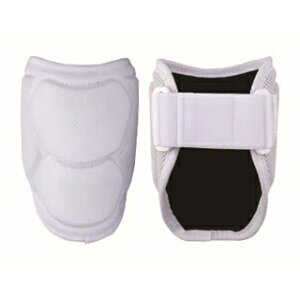 KUBOTA SLUGGER vۓcXbK[ A[K[hEp ObY ob^[veN^[ (SAG-12)