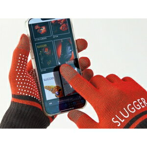 KUBOTA SLUGGER vۓcXbK[ Rlp ObY (SW-24)