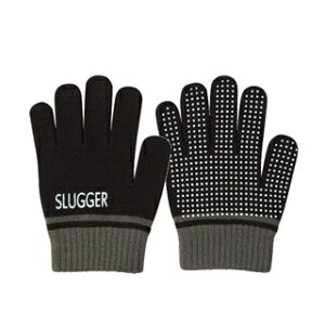 KUBOTA SLUGGER vۓcXbK[ Rqp ObY (SW-24J)