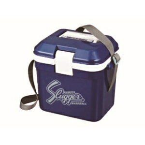 KUBOTA SLUGGER vۓcXbK[ N[[{bNX 7L(ۗ350gt) ObY (WB-10)