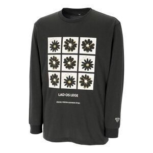 hummel(q)hummel PLAY TVc}`AXEFATVcHAP7230