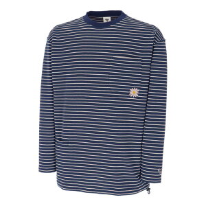 hummel(q)hummel PLAY {[_[TVc}`AXEFATVcHAP7231