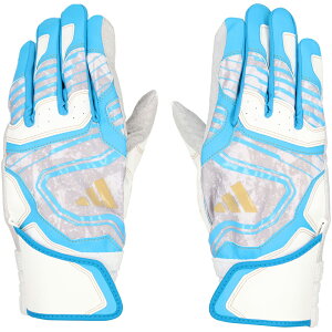 AfB_X adidas obeBOO[u싅\tg{[ obeBOOuLBG304-1122