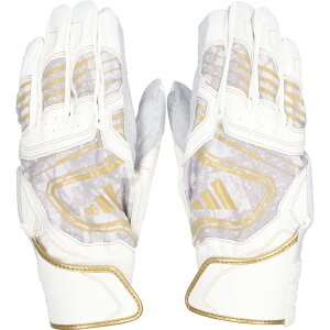 AfB_X adidas obeBOO[u싅\tg{[ obeBOOuLBG304-1182