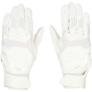 AfB_X adidas obeBOO[u싅\tg{[ obeBOOuLBG404-1100