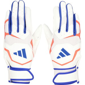 AfB_X adidas obeBOO[u싅\tg{[ obeBOOuLBG404-1123