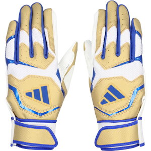 AfB_X adidas obeBOO[u싅\tg{[ obeBOOuLBG404-8223