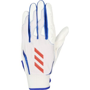 アディダス adidas フィールディンググローブ野球&ソフトボール 守備用手袋LBG604-1163