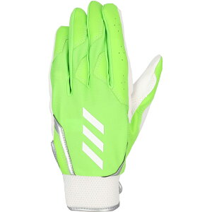 AfB_X adidas tB[fBOO[u싅\tg{[ pLBG604-4211