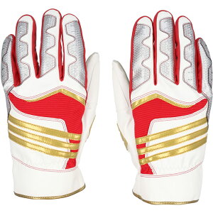 AfB_X adidas ۗpO[u싅\tg{[ obeBOOuLBG704-1164