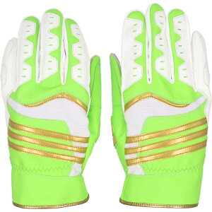 AfB_X adidas ۗpO[u싅\tg{[ obeBOOuLBG704-4211