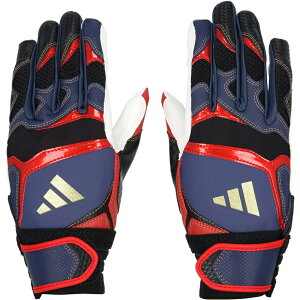 AfB_X adidas obeBOO[u싅\tg{[ obeBOOuJRLBG904A-2964