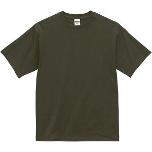 UNITEDATHLE iCebhAX6.5IX t@CW[W[ TVcJWA TVc(110001c-165)