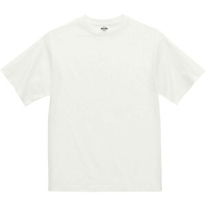 UNITEDATHLE iCebhAX6.5IX t@CW[W[ TVcJWA TVc(110001c-191)