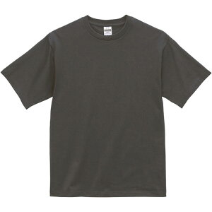 UNITEDATHLE iCebhAX6.5IX t@CW[W[ TVcJWA TVc(110001c-7)