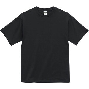 UNITEDATHLE iCebhAX6.5IX t@CW[W[ TVcJWA TVc(110001c-86)