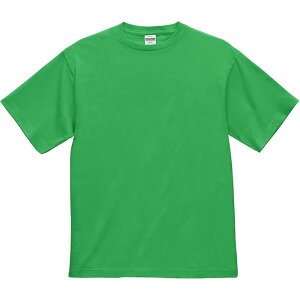 UNITEDATHLE iCebhAX6.5IX t@CW[W[ TVcJWA TVc(110001c-951)