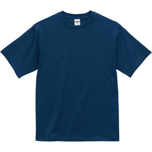 UNITEDATHLE iCebhAX6.5IX t@CW[W[ TVcJWA TVc(110001cx-431)