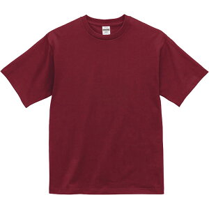 UNITEDATHLE iCebhAX6.5IX t@CW[W[ TVcJWA TVc(110001cx-72)