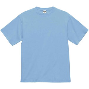 UNITEDATHLE iCebhAX6.5IX t@CW[W[ TVcJWA TVc(110001cx-82)