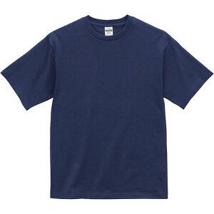 UNITEDATHLE iCebhAX6.5IX t@CW[W[ TVcJWA TVc(110001cx-87)