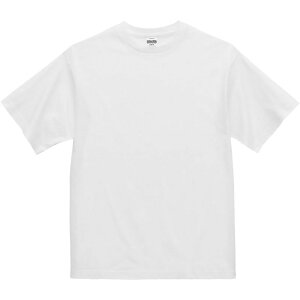 UNITEDATHLE iCebhAX6.5IX t@CW[W[ TVcJWA TVc(110001w-1)