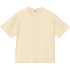 UnitedAthle iCebhAX6.5IX t@CW[W[ {bNXVGbg TVcJWA TVc(110801-16)