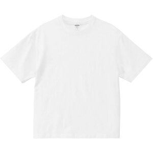 UnitedAthle iCebhAX6.5IX t@CW[W[ {bNXVGbg TVcJWA TVc(110801-1)