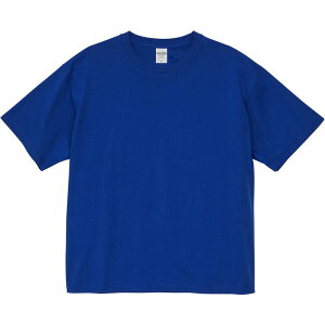 UnitedAthle iCebhAX6.5IX t@CW[W[ {bNXVGbg TVcJWA TVc(110801-95)