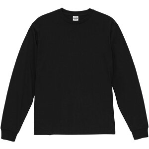 UnitedAthle iCebhAX6.5IX t@CW[W[ OX[u TVc(2.1C`u)JWA TVc(111101cx-2)