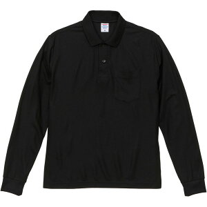 UNITEDATHLE iCebhAX4.7IX XyV hC JmR OX[u |Vc(|Pbgt)([u[h)JWA ݕtVc(202401x-2)