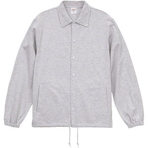 UNITEDATHLE iCebhAX10.0IX Rbg W[W[ R[`WPbgJWA WUPjbgWPbg(448701-5)