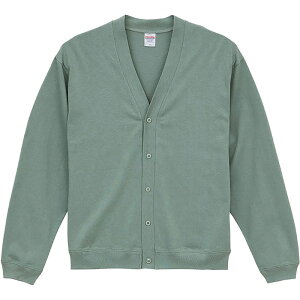 UNITEDATHLE iCebhAX10.0IX Rbg W[W[ [YtBbg J[fBKJWA WUPjbgWPbg(448801-269)