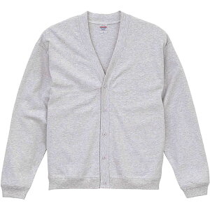 UNITEDATHLE iCebhAX10.0IX Rbg W[W[ [YtBbg J[fBKJWA WUPjbgWPbg(448801-5)