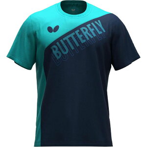 Butterfly �o�^�t���C�m�C�A���ET�V���c�싅 ����T�V���c(47430-123)