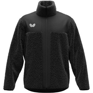 Butterfly o^tCbWEt[X싅 WUPjbgWPbg(47450-278)