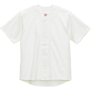 UNITEDATHLE iCebhAX8.5IX Rbg W[W[ x[X{[VcJWA TVc(498201-3)