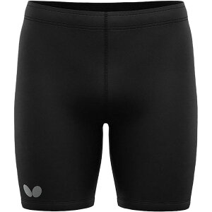 Butterfly o^tCGAEXpbc싅 ̑EFA2pc(52440-278)