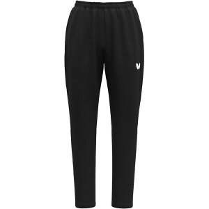 Butterfly �o�^�t���CBTY�E�E�B���h�u���[�J�[�p���cII�싅 �E�H�[�}�[�p���c(52470-278)