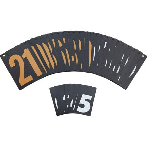 Butterfly o^tCBTYE XRA{[hpJ[h싅 ObY̑(77430)