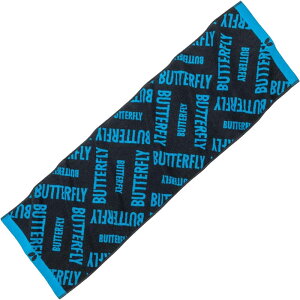 Butterfly o^tC~bNEX|[c^I싅 ^I(77440-278)