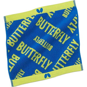 Butterfly o^tC~bNEnh^I싅 ^I(77450-183)