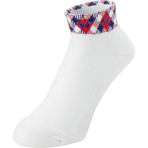 Butterfly o^tCIx[E\bNX싅 \bNX(92590-006)