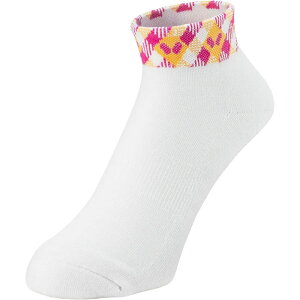 Butterfly o^tCIx[E\bNX싅 \bNX(92590-051)