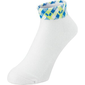 Butterfly o^tCIx[E\bNX싅 \bNX(92590-107)