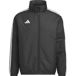 adidas �A�f�B�_�X�X���[�X�g���C�v�X ���[�Y�t�B�b�g ���킽����E�C���h�W���P�b�g�}���`�X�|�[�c �E�H�[�}�[�W���P�b�g �����Y(is425-jz8769)