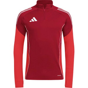 adidas AfB_XTIRO 25 RyeBVg[jOgbvTbJ[ WUPjbgWPbg(jsk17-ji6500)