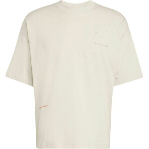 adidas AfB_XAdi365 H.Koumori jO TVciWF_[j[gjEjO TVcY(jxx67-jm4246)