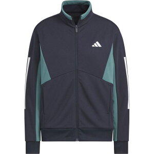 adidas AfB_X`[ [YtBbg _ujbg gbNgbv}`X|[c g[jOVcEBE(p5047-ka0942)