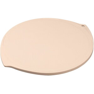 atomico Ag~R̐Hނ؂₷Rۊی^܂Ȕ x[WAEghA H(867401)